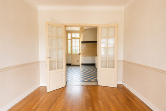 achat maison st-pierre-des-corps 37700