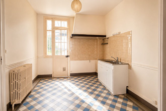 achat maison st-pierre-des-corps 37700