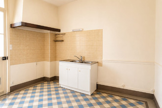 achat maison st-pierre-des-corps 37700