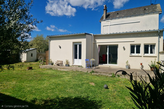 achat maison st-pierre-des-corps 37700