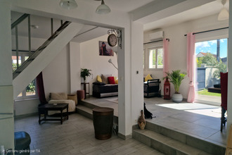 achat maison st-pierre-des-corps 37700