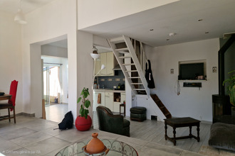 achat maison st-pierre-des-corps 37700