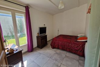 achat maison st-pierre-des-corps 37700