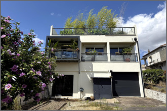 achat maison st-pierre-des-corps 37700