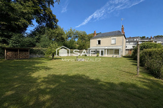 achat maison st-pierre-des-corps 37700