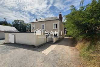 achat maison st-pierre-des-corps 37700