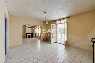 achat maison st-pierre-des-corps 37700