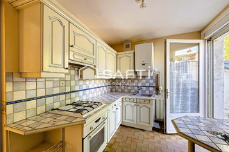 achat maison st-pierre-des-corps 37700