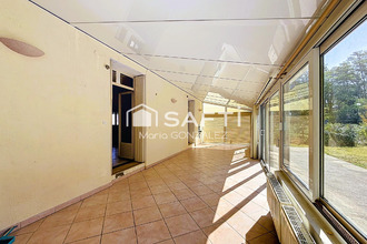 achat maison st-pierre-des-corps 37700