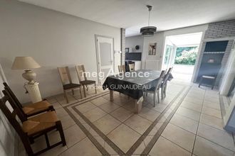 achat maison st-pierre-des-echaubrognes 79700