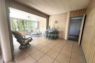 achat maison st-pierre-des-echaubrognes 79700