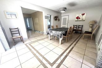 achat maison st-pierre-des-echaubrognes 79700