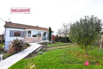 achat maison st-pierre-des-echaubrognes 79700