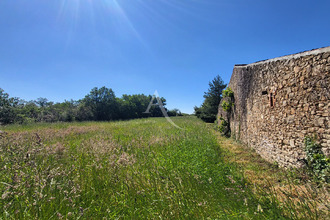 achat maison st-pierre-des-echaubrognes 79700