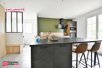 achat maison st-pierre-des-echaubrognes 79700