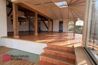 achat maison st-pierre-des-echaubrognes 79700