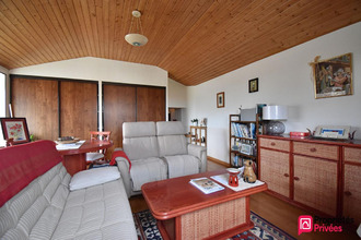 achat maison st-pierre-des-echaubrognes 79700