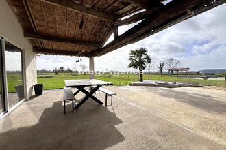 achat maison st-pierre-des-echaubrognes 79700