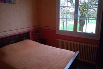 achat maison st-pierre-des-echaubrognes 79700