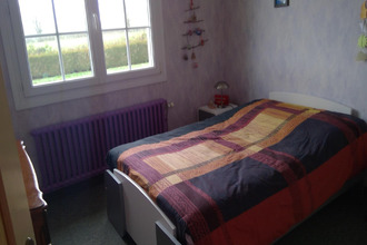 achat maison st-pierre-des-echaubrognes 79700