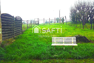 achat maison st-pierre-des-echaubrognes 79700