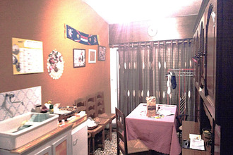 achat maison st-pierre-des-echaubrognes 79700