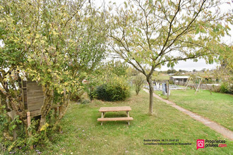 achat maison st-pierre-des-echaubrognes 79700