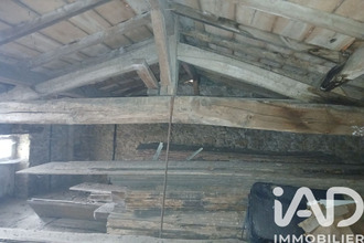 achat maison st-pierre-des-echaubrognes 79700