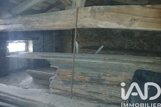 achat maison st-pierre-des-echaubrognes 79700