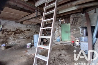 achat maison st-pierre-des-echaubrognes 79700