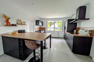 achat maison st-pierre-des-echaubrognes 79700