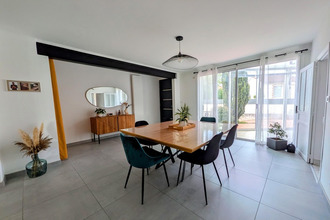 achat maison st-pierre-des-echaubrognes 79700