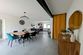 achat maison st-pierre-des-echaubrognes 79700