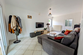 achat maison st-pierre-des-echaubrognes 79700