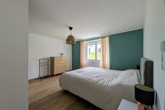 achat maison st-pierre-des-echaubrognes 79700