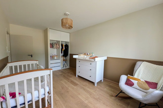 achat maison st-pierre-des-echaubrognes 79700