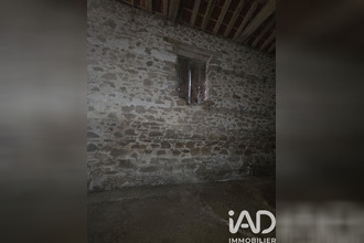 achat maison st-pierre-des-echaubrognes 79700
