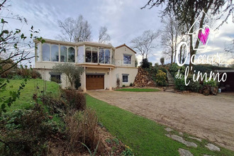 achat maison st-pierre-des-echaubrognes 79700