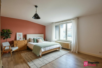 achat maison st-pierre-des-echaubrognes 79700