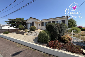 achat maison st-pierre-des-echaubrognes 79700