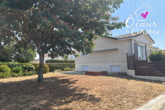 achat maison st-pierre-des-echaubrognes 79700