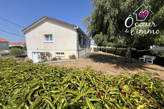 achat maison st-pierre-des-echaubrognes 79700