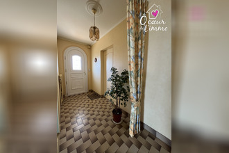 achat maison st-pierre-des-echaubrognes 79700