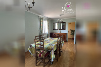 achat maison st-pierre-des-echaubrognes 79700