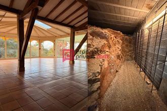 achat maison st-pierre-des-echaubrognes 79700