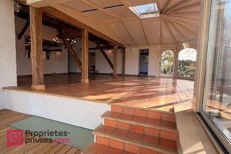 achat maison st-pierre-des-echaubrognes 79700