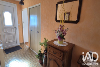 achat maison st-pierre-des-echaubrognes 79700