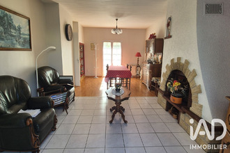 achat maison st-pierre-des-echaubrognes 79700