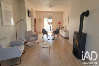achat maison st-pierre-des-echaubrognes 79700