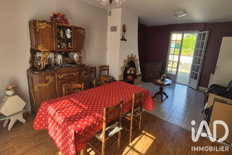 achat maison st-pierre-des-echaubrognes 79700